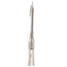 Dental Handpiece | DJZ-100-1 