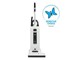 Sebo - Upright Vacuum Cleaner 15″ Brush | X5 9587AU, 9580AU