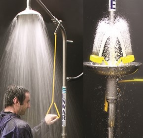 Cool Shirt Systems >> Industrial Machinery, Equipment & Supplies - IndustrySearch.com.au Cool Shirt Systems >> Industrial Machinery, Equipment & Supplies - IndustrySearch.com.au