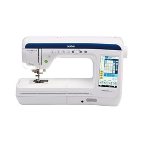 Industrial Sewing Machine | BQ3100