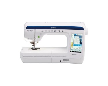 Brother - Industrial Sewing Machine | BQ3100