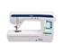 Brother - Industrial Sewing Machine | BQ3100