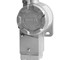 WIKA Cella - Pressure switch model PCA with hazardous approvals Ex d and Ex ia
