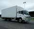 Used Pantech Truck | 2017 PK17 280