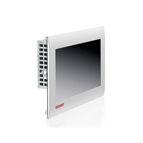 Single Touch Control Panels | CP6900 , CP6906