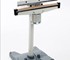 CP-NS Automatic Foot Operated Impulse Heat Sealer