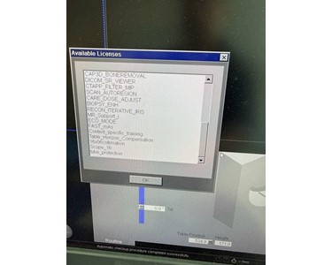 Siemens - Somatom Scope Power 16 Slice | CT Scanner | EX3585