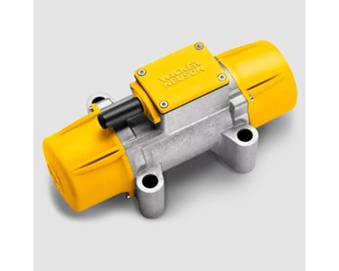 Wacker Neuson - External Vibrator AR34