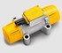 Wacker Neuson - External Vibrator AR34