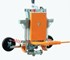Oktopus Vacuum Lifter | ERGO-Sprint 250 DES A 570 S EA AC3-24 P