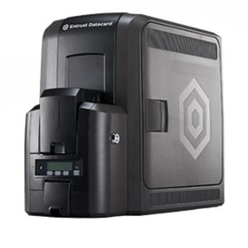 ID Card Retransfer Printer | CR805