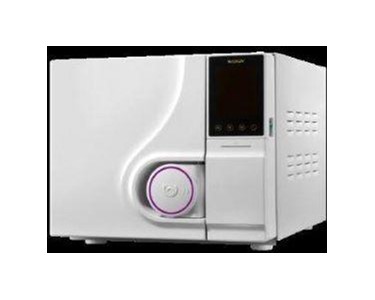Beauty Autoclaves | Touch USB & Internal Printer (STER-18L-PURUS)