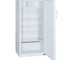 Liebherr Spark-free Refrigerator LKexv 5400