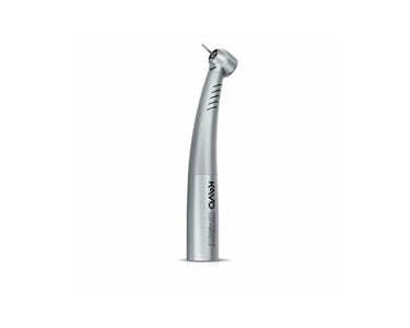 KaVo - Dental Handpiece | MASTERtorque™ LUX M8900 L