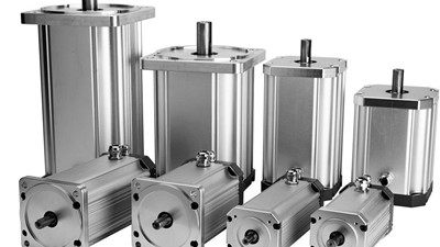 Brushed or Brushless Motors ?