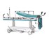 Techlem - Gynaecology Stretcher