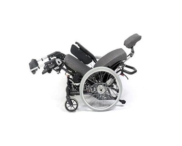 Tilt in Space Wheelchair | NS0007219