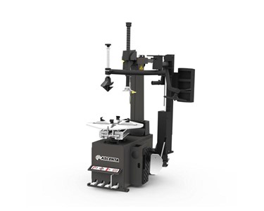 Ascenta - 24-Inch Tyre Changer | ATC24T 