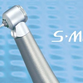 Dental Turbines | S-Max Pico SERIES
