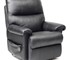 Medical Recliner Chairs | SWL 150KG