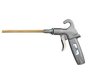 Booster Safety Air Gun