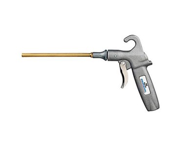 Guardair - Booster Safety Air Gun