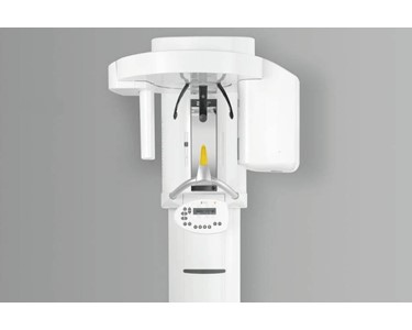 Dental 2D X-ray Machines | Orthophos E