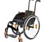 Zippie - Lightweight Children Wheelchair | Simba