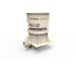 Static Cone Crusher | J35