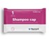 Reynard Health Supplies Reynard Shampoo Cap RHS104