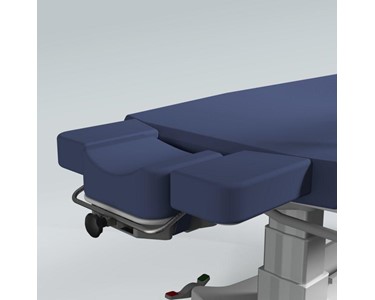 Modsel - Pillow Support | VSM-143