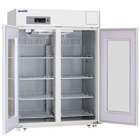 Medical Fridge 1364L | MPR-1412 