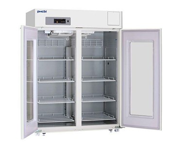 Medical Fridge 1364L | MPR-1412 