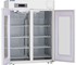 Medical Fridge 1364L | MPR-1412 