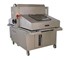 Ultrasonic Cake Slicer 50-100 products/hour | Accusonic-10u3srw