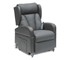 Ultracare Mobile Lift Chair