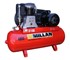 McMillan - Two Stage Pump Air Compressors | 7.5 HP - AB60 