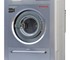 Washer Extractor 234L | WUN234AU