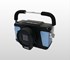 Poskom - AirRay Veterinary Portable X-Ray Generator