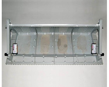 simatec - lubrication system | automatic | elevator | escalator | lubrication | 