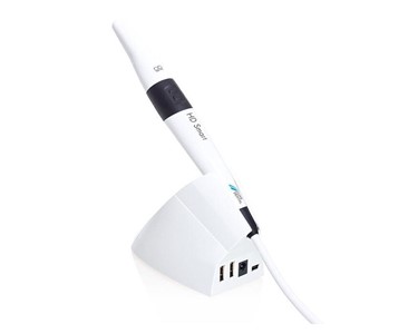 Durr Dental - Intraoral Camera | VistaCam iX HD Smart 