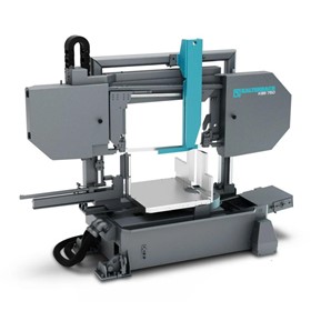 Bandsaw Machine | KBS 621 