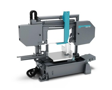 Kaltenbach - Bandsaw Machine | KBS 621 