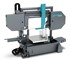 Kaltenbach - Bandsaw Machine | KBS 621 