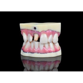 Dental 3D Printer | J720 