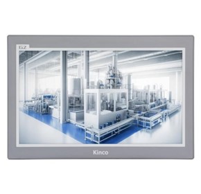 G2156E2 Green Series HMI