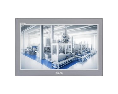 G2156E2 Green Series HMI