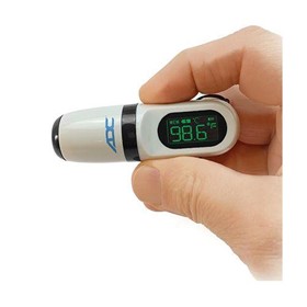 Non-Contact Infrared Thermometer | Adtemp™ Mini 432