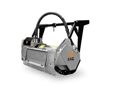 FAE - Brush Mulcher 107 cc VT | BL4/SSL
