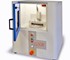 Ultra Trace Benchtop TXRF Spectrometer | Horizon